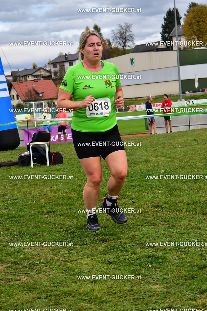 DSC_0067 | Sportfoto event-gucker Herbert Scherer