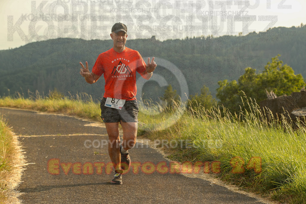 220805_1905_EX2_5372 | Sport- und Eventfotografie