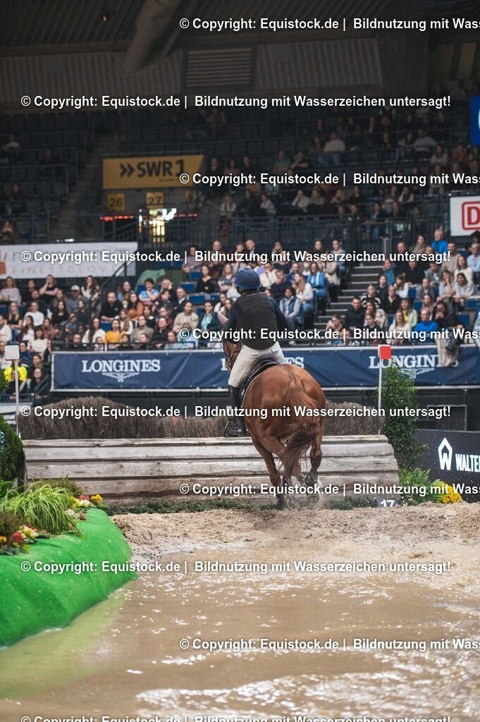 20251112_Indoor-Derby_TOMSPIC_0136 | Foto: Thomas Hartig