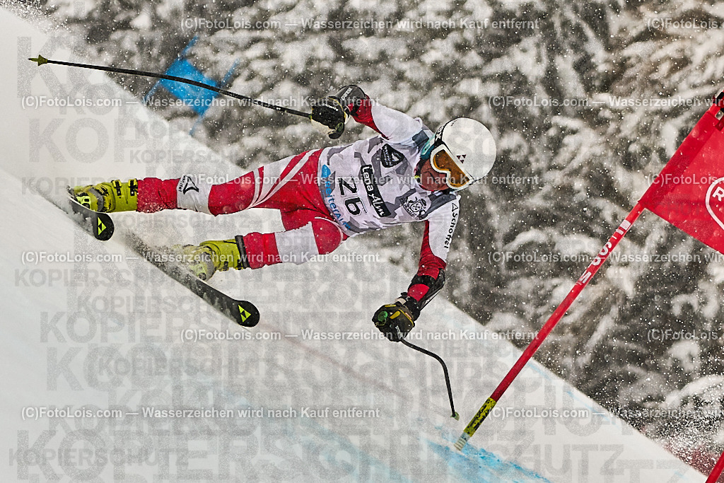 _ALP0533_MASTERS-WM_Reiteralm_B-GS_KERSCHBAUMER Markus | Hochzeitsfotograf mit dem Blick für´s Wesentliche, Firmung, Erstkommunion, Firmenfeiern, Sportfotoservice, Reproduktionen, Konzertfotografie, Pressefotografie, Luftbildfotografie, Innenarchitektur, Werbefotografie, Sponsoren-Livebildfotografie.