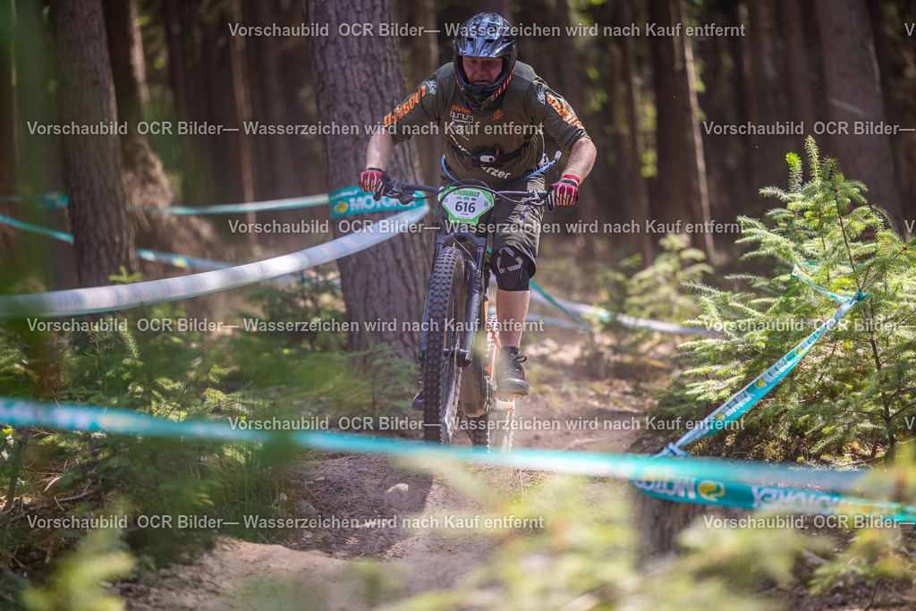 Enduro One Trieb Samstag R6-1696 | OCR Bilder Fotograf Eisenach Michael Schröder