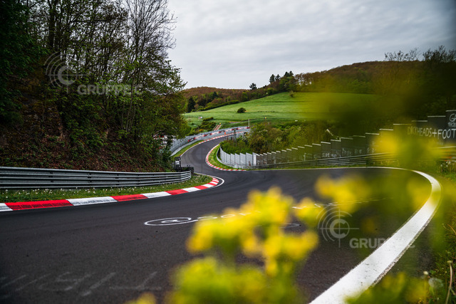 NBR24_050408173606820 | Nürburgring-Nordschleife 2024 - Foto: Gruppe C Photography - Realisiert mit Pictrs.com