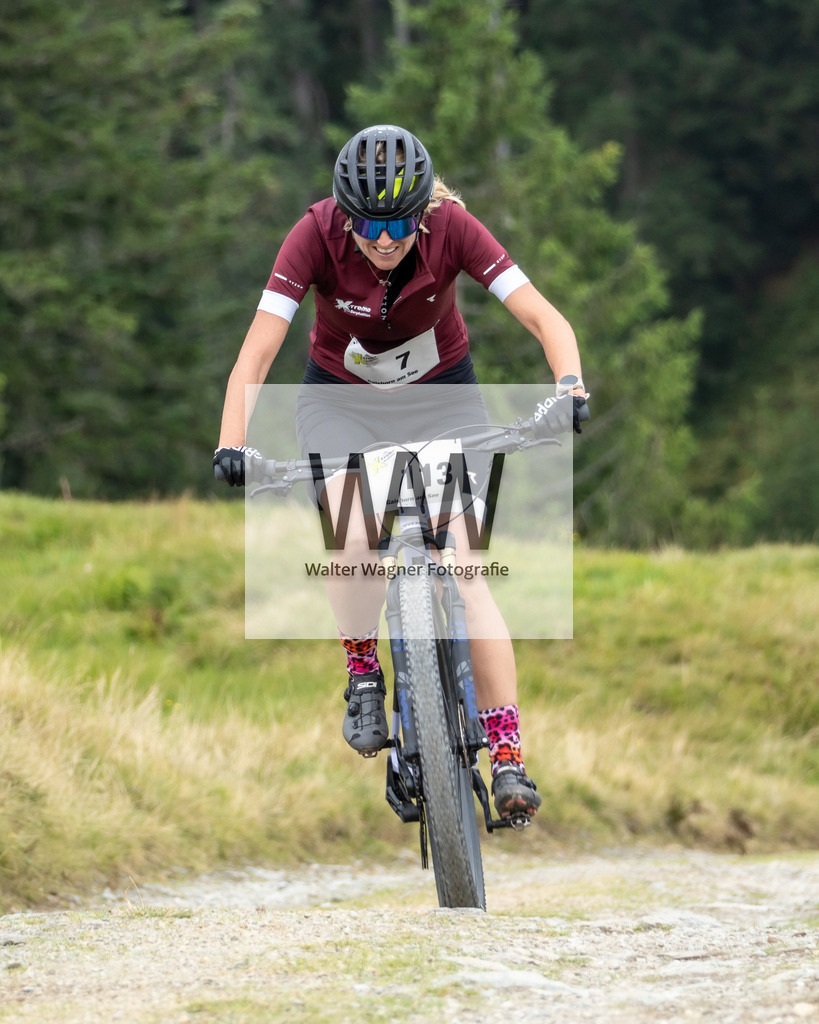 _GWF5115 | walter-wagner-fotografie