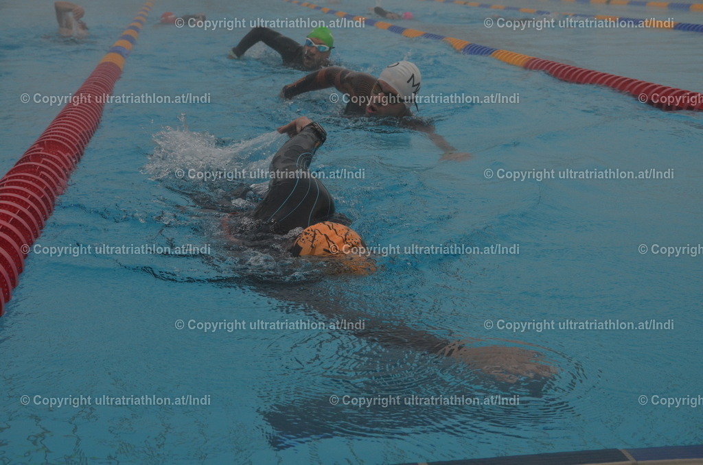 DSC_7526 | ultratriathlon