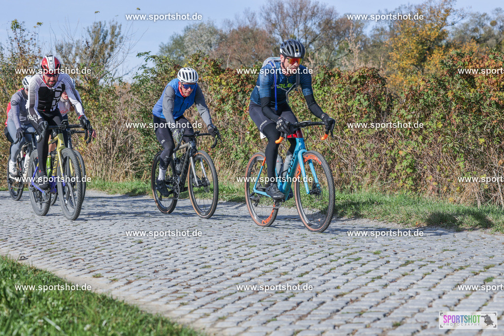 6R3A0150 | PANNONIA GRAVEL 2025 #pannoniagravel #gravel #offroad #onroad #burgenland #neusiedlersee #nrm #neusiedlerseeradmarathon #yourpictrs #sportshot_your_pictrs @Sportshot Photography www.sportshot.de