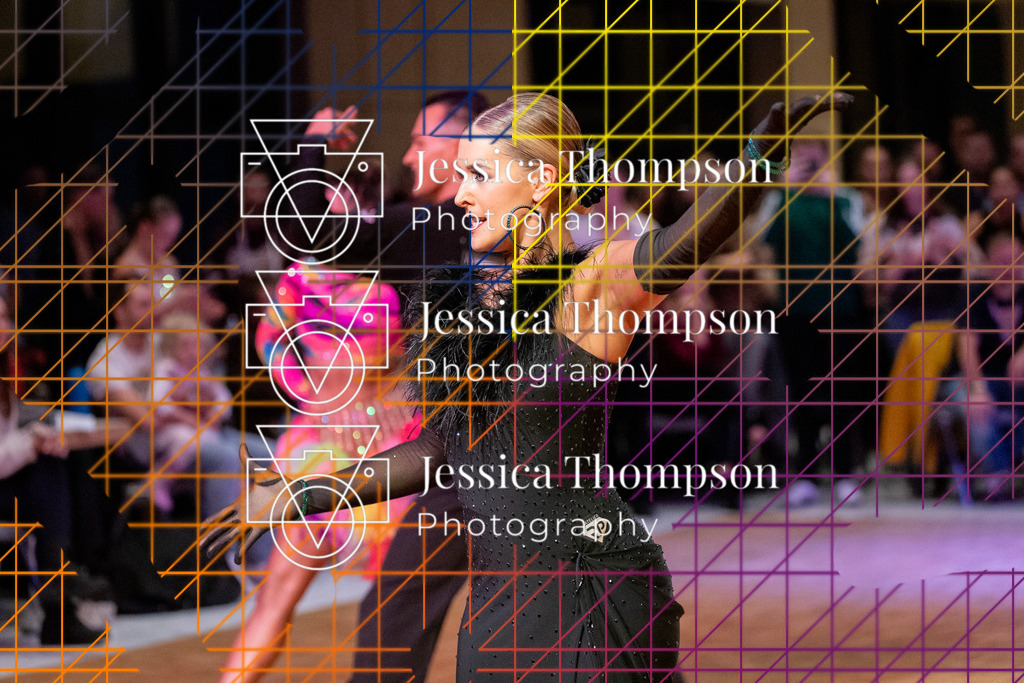 IMG_2611 | jessicathompsonphotography - Realisiert mit Pictrs.com