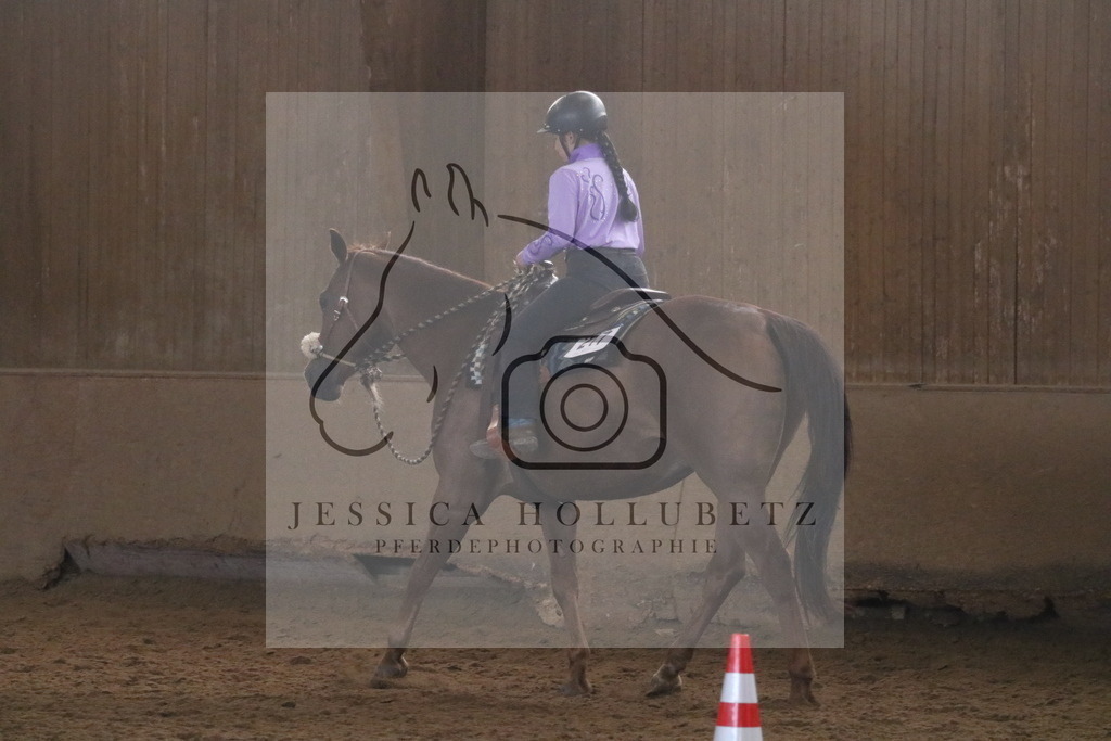 IMG_0105 | jessicahollubetz_pferdephotographie - Realisiert mit Pictrs.com