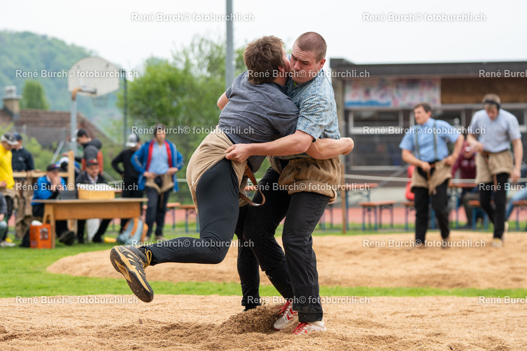 RB_05556 | René Burch leidenschaftlicher Fotograf aus Kerns in Obwalden.  Hier finden sie Sport, Landschaft und Natur Fotografie.
 - Realisiert mit Pictrs.com
