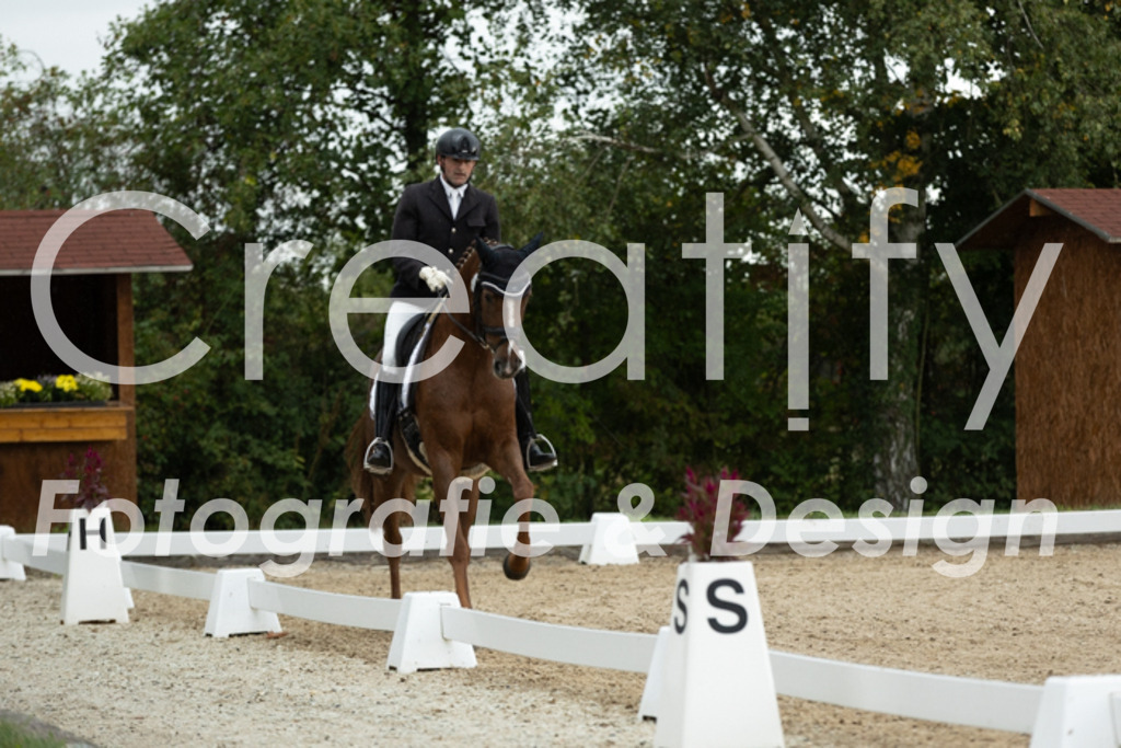 IMG_4281 | Creatify Fotografie