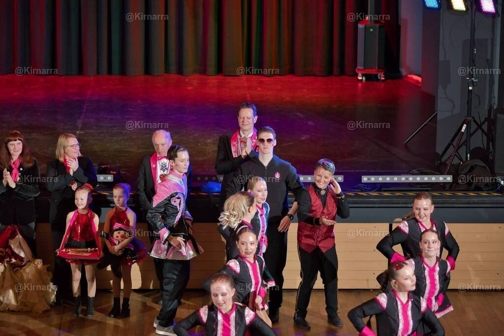 IMG_2026_02_17_9999_1406 | Kirnarra-Fotos - Realisiert mit Pictrs.com