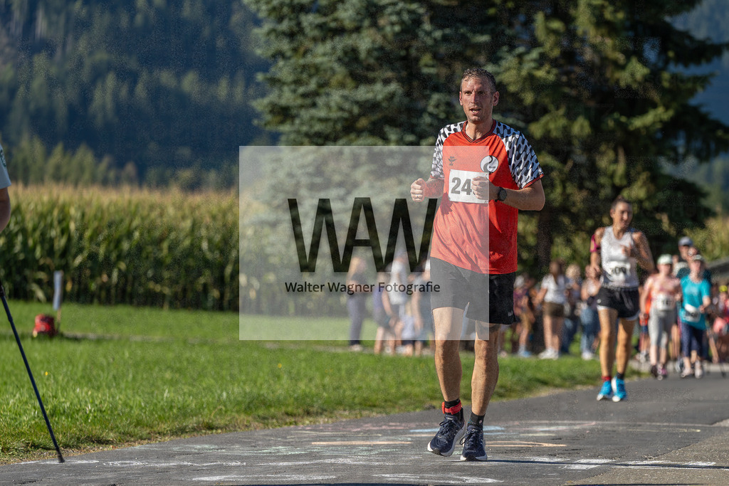 1WW05048 | walter-wagner-fotografie