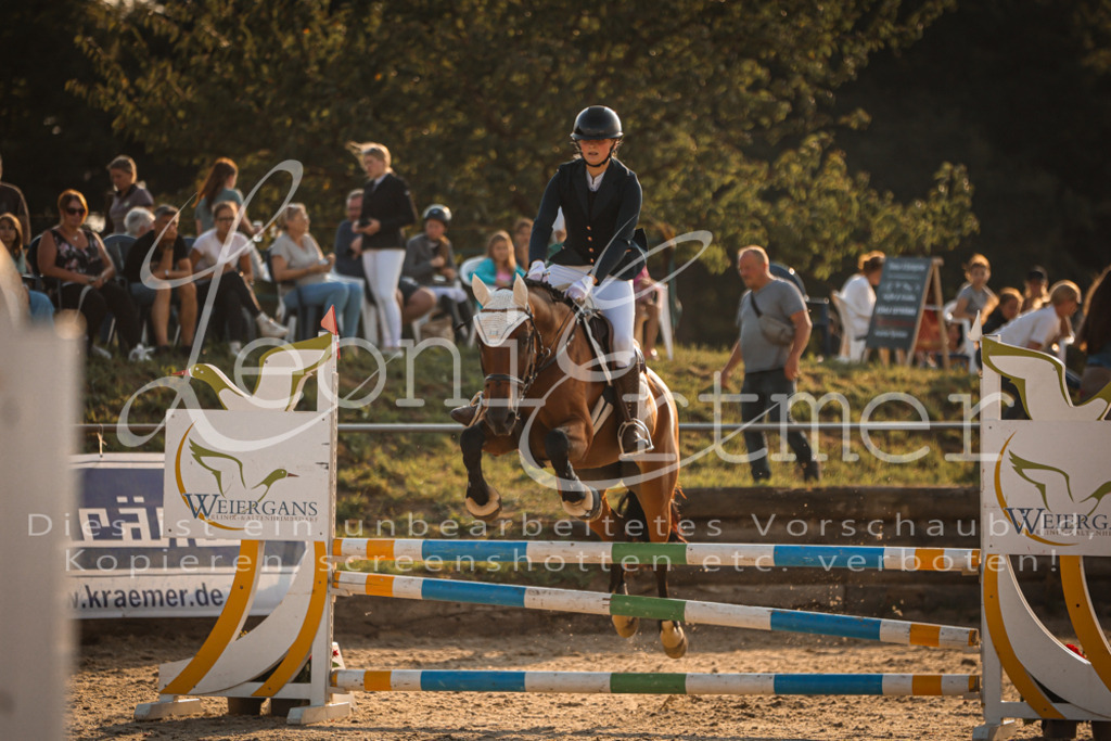 08.FrSpE00280 | Leoni Ertmer Photography - Realisiert mit Pictrs.com