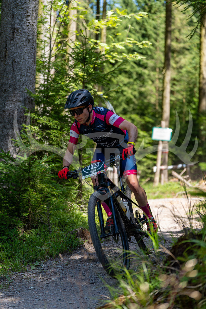 _DSC5062 | Fotogalerie der Treibjagd im Dunkelwald - Dein MTB Etappenrennen im Erzgebirge - Realisiert mit Pictrs.com