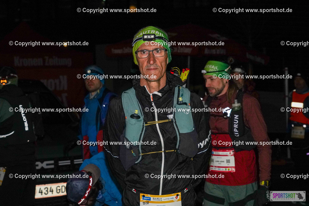 DSC06628 | #Donautrail #linzdonautrail #naturbewegtuns #yourpictrs #sportshot_your_pictrs #linz #ultratrail #wandern