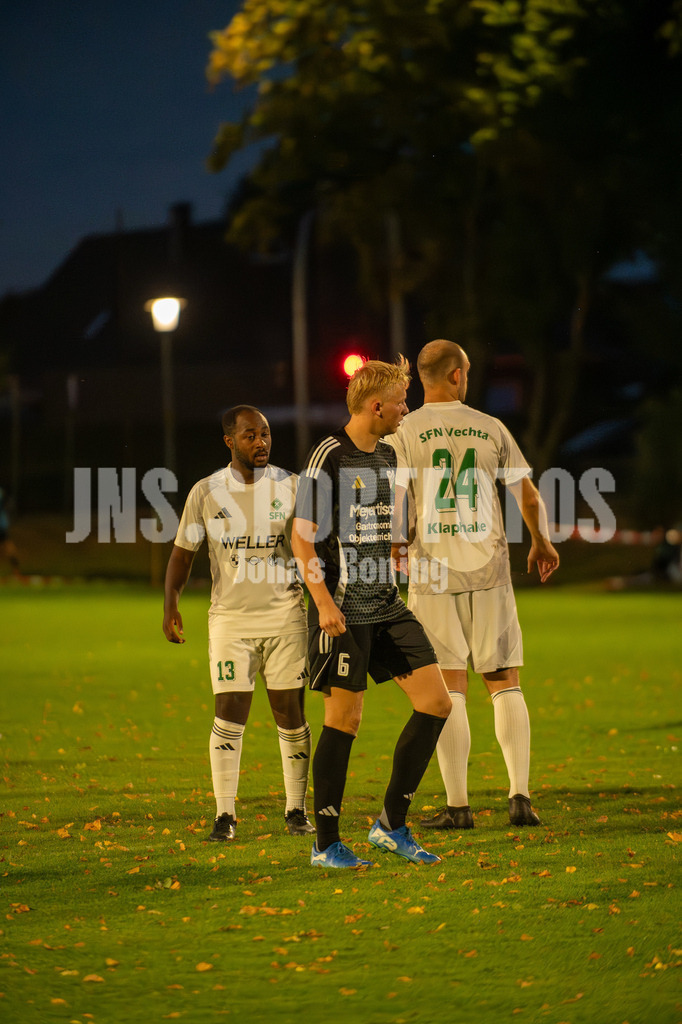 DSC_4828 | jns.sportfotos - Realisiert mit Pictrs.com