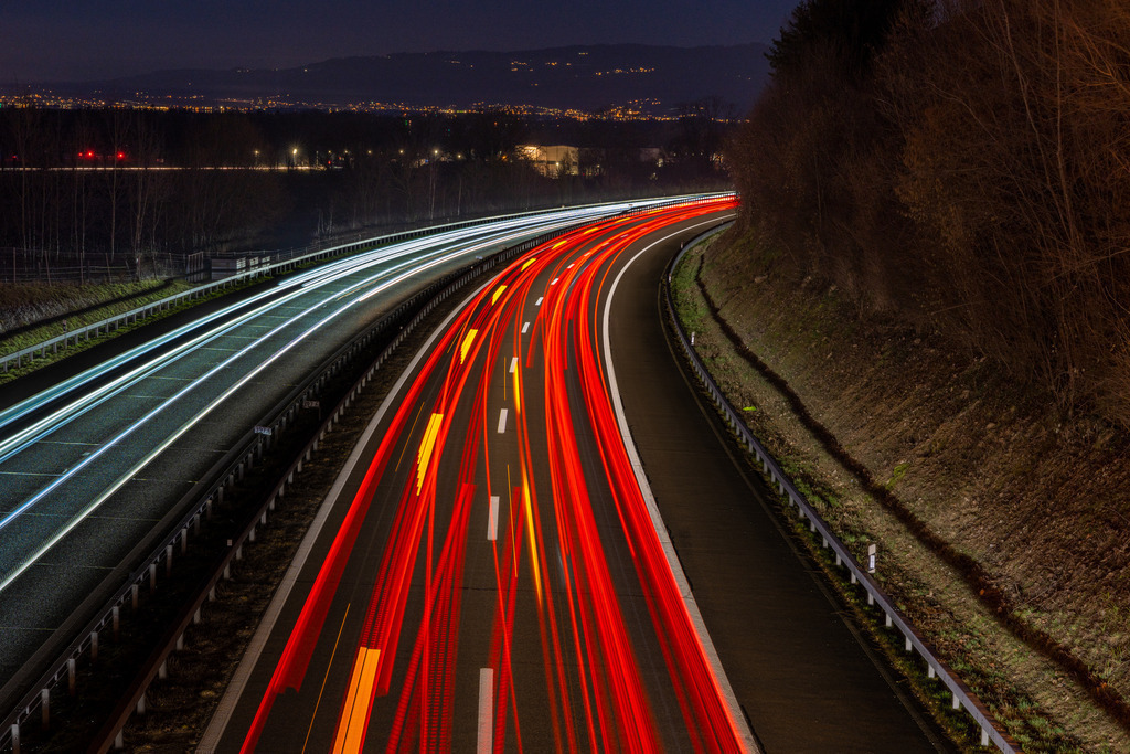 2023_02_21 A7409564 | bridgeman - Realisiert mit Pictrs.com