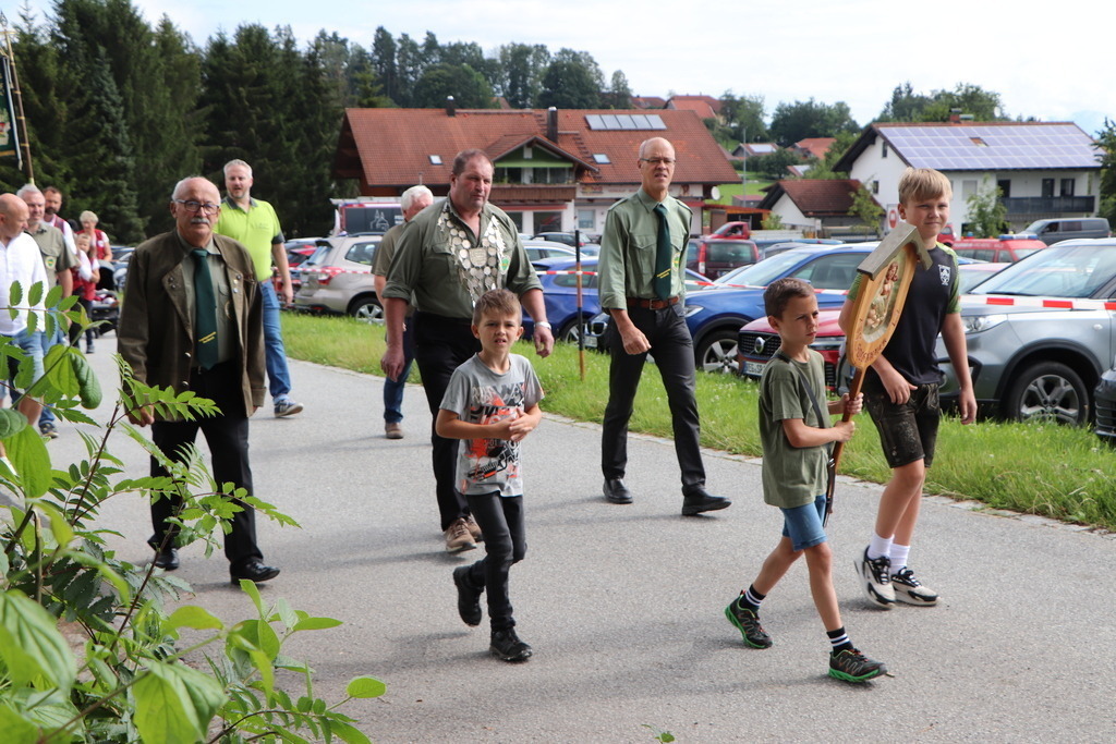 Das_Fest_150_Jahre_FFw_Hochdorf (154) | Professionelle Fotos Ihrer Veranstaltung? Pressebüro Thexterei Downloadbereich!   - Realisiert mit Pictrs.com