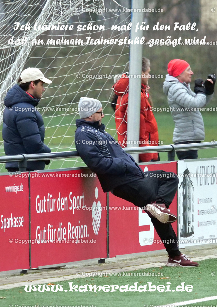 Fußballspruch 092 | www.kameradabei.de - Realisiert mit Pictrs.com