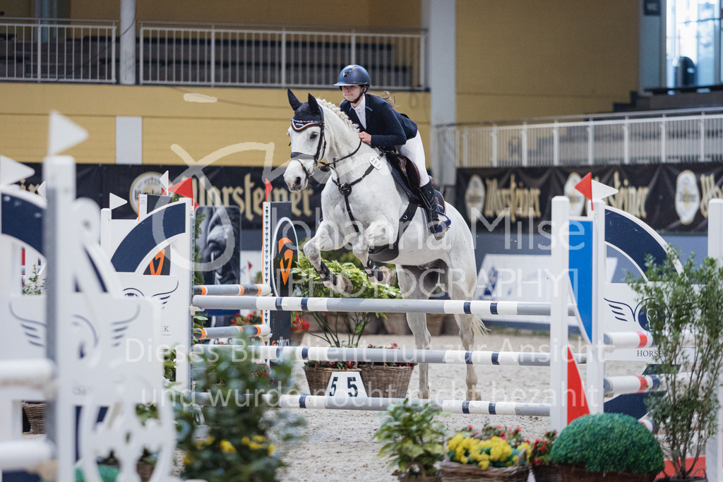 230210_Warstein_Stil-L-119 | Deine schönsten Turniermomente als professionelle Fotos! Entdecke hochwertige Pferdesport-Fotografie im Online-Shop. Jetzt Fotos finden & bestellen!