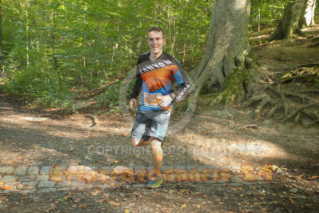 240915_1214_EX2_5336 | Eventfotografie 24Sport- und Eventfotografie