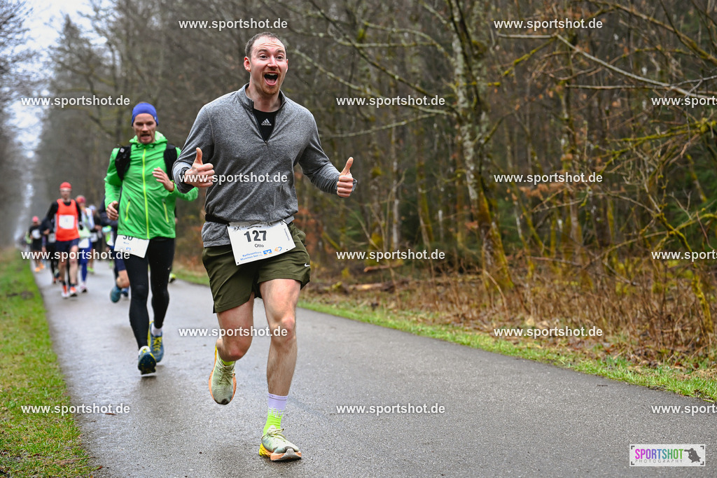 Forstenrieder Volkslauf 2025 | Forstenrieder Volkslauf 2025#forstenriedervolkslauf#sportshot_your_pictrs©SportshotphotographyCopyright: www.sportshot.de