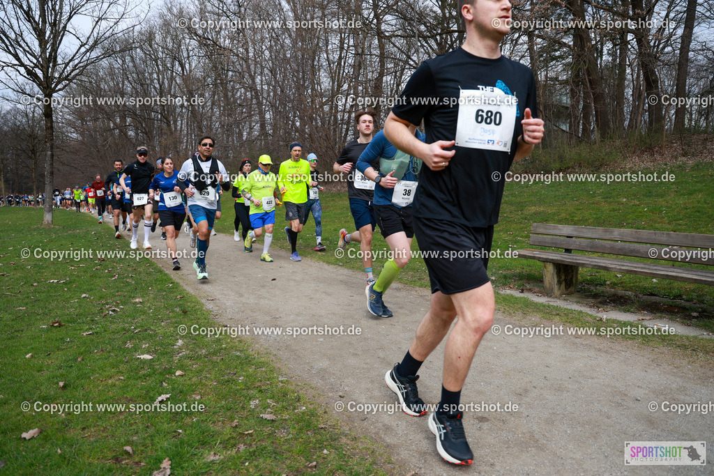 AR6_0058 | #forstenriedervolkslauf #volkslauf #forstenried #forstenriedersc #yourpictrs #sportshot_your_pictrs