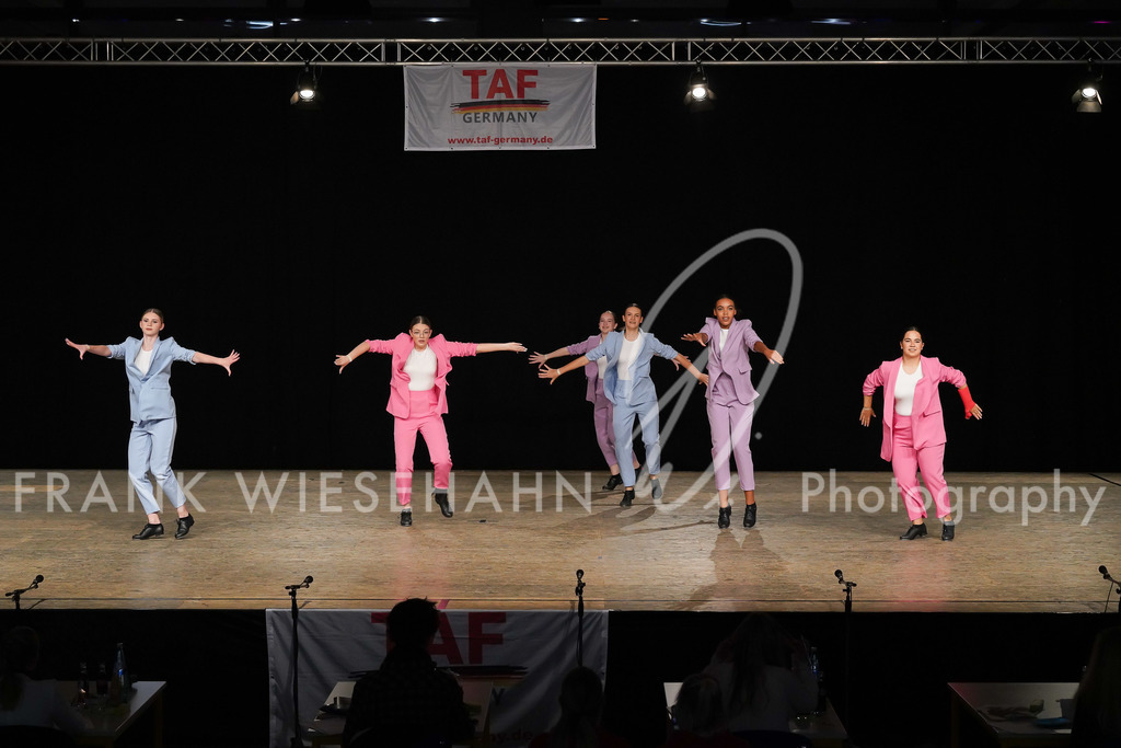 steppdm22_1595 | FRANK WIESEHAHN MEDIA - Realisiert mit Pictrs.com