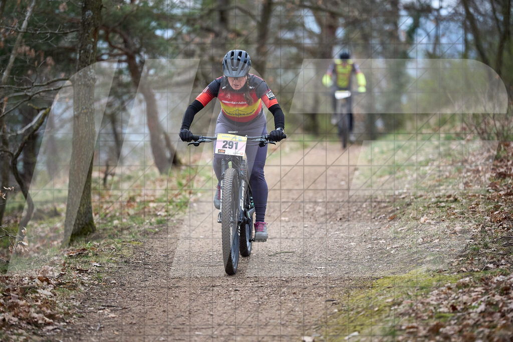 34. KTM Kamptal Trophy  | ZÖBING, Österreich – 2026-03-29: 34. KTM Kamptal TrophyFoto: © 2026 Martin Bihounek - MB Creative e.U.