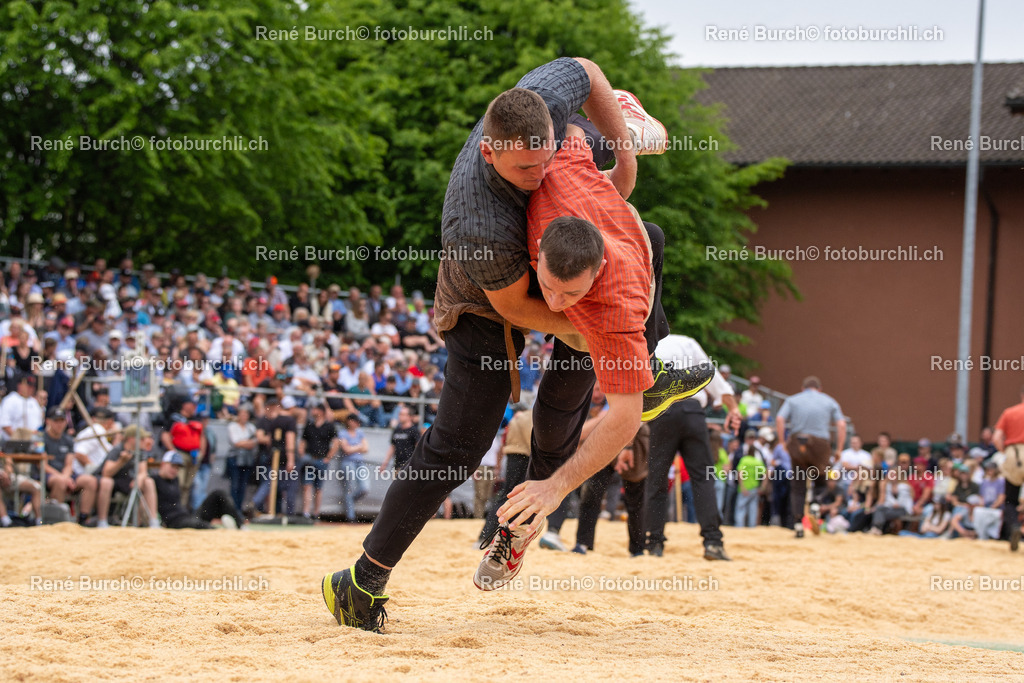 BUR03090 | René Burch leidenschaftlicher Fotograf aus Kerns in Obwalden.  Hier finden sie Sport, Landschaft und Natur Fotografie.
 - Realisiert mit Pictrs.com