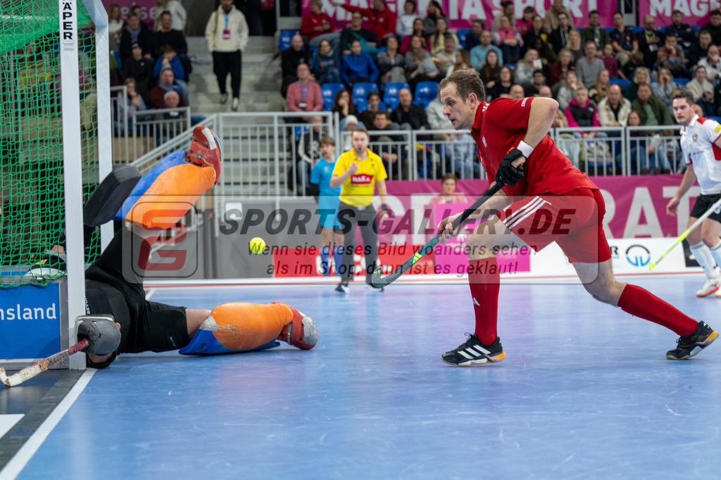 Halle EM Finale _ Siegerehrung 11.1.26 SG kl-1345 | Hockey,Sport,Fieldhockey,1.Bundesliga,2.Bundesliga,Sportfotografie,Shop,Sportphotography,Feldhockey,Hockeyliga