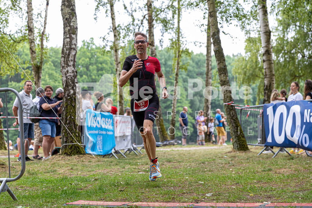 unbenannt-9645 | immodelaporte-sportfotos - Realisiert mit Pictrs.com