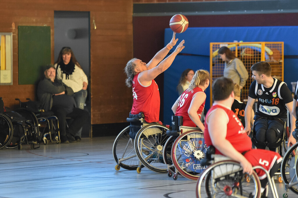 2025-03-09-Ralph_Kunze-0253 | Ralph Kunze - Realisiert mit Pictrs.com