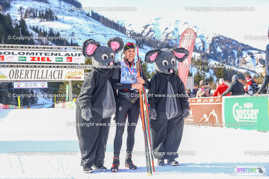 TRA_0559 | Dolomitenlauf 2026 #dolomitenlauf_lienz #dolomitenlauf #worldloppet #dolomitensport #obertilliach #yourpictrs #sportshot_your_pictrs