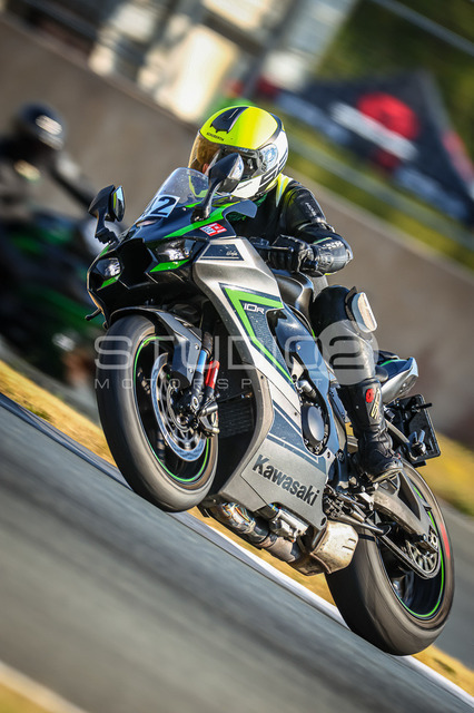 0042-260815BB-011_42 | Deine Full-Service-Agentur für ✔️Videoproduktionen und ✔️Motorsportfotografie Jetzt Angebot anfragen!