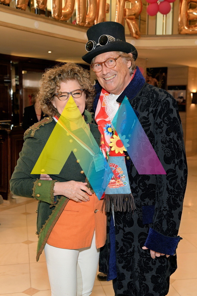 LEO_6225 | Eventfotografie