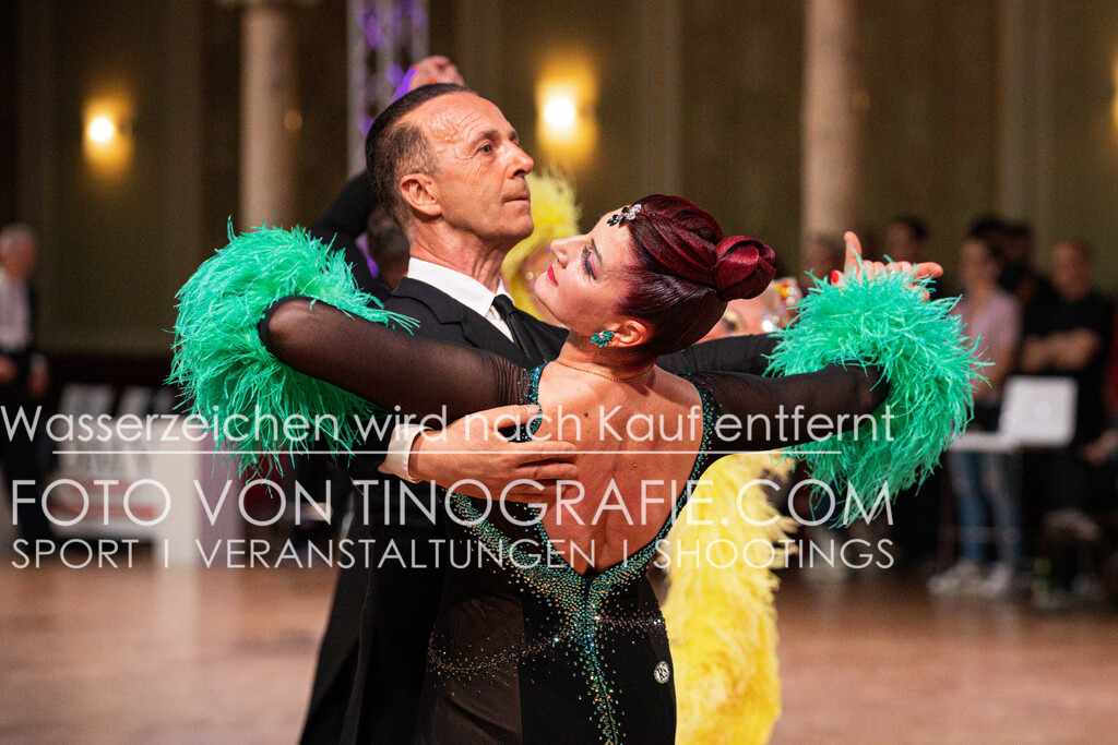 dC25_Tinografie-3 | (c) TINOGRAFIE.COM