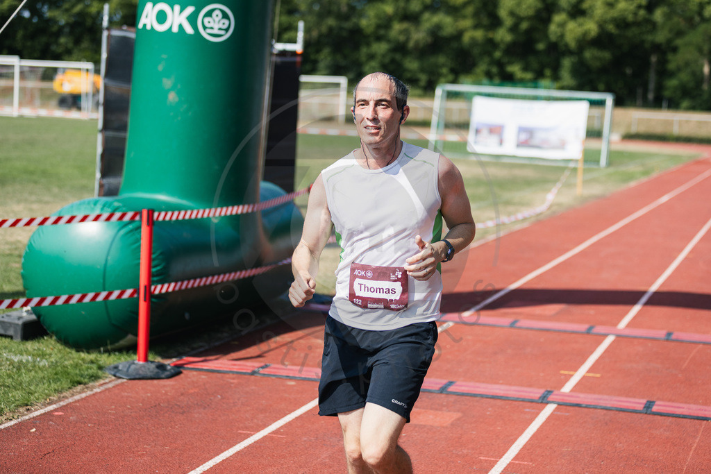 2026-07-26 Halbmarathon Moenchsdeggingen - 00783 | bastis.photos - Realisiert mit Pictrs.com