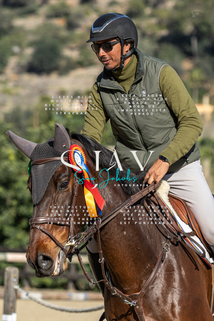 IMG_6991 | s-jay-photography - Realisiert mit Pictrs.com