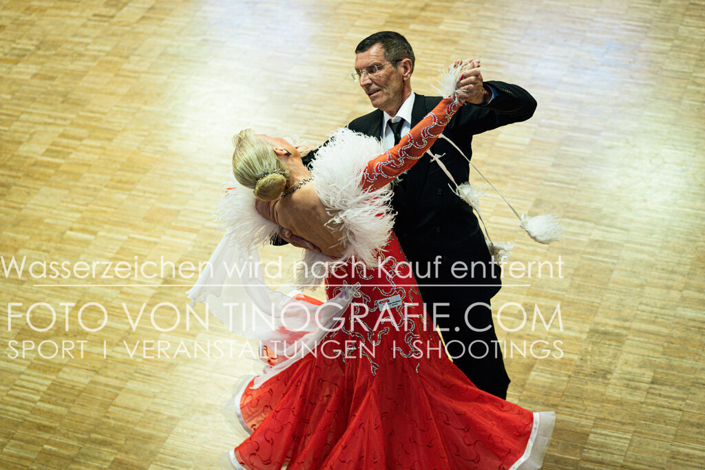 LM_Möglingen_Master_IV_S-76 | (c) TINOGRAFIE.COM