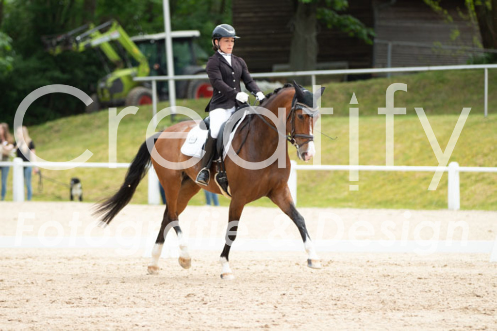 IMG_1020 | Creatify Fotografie