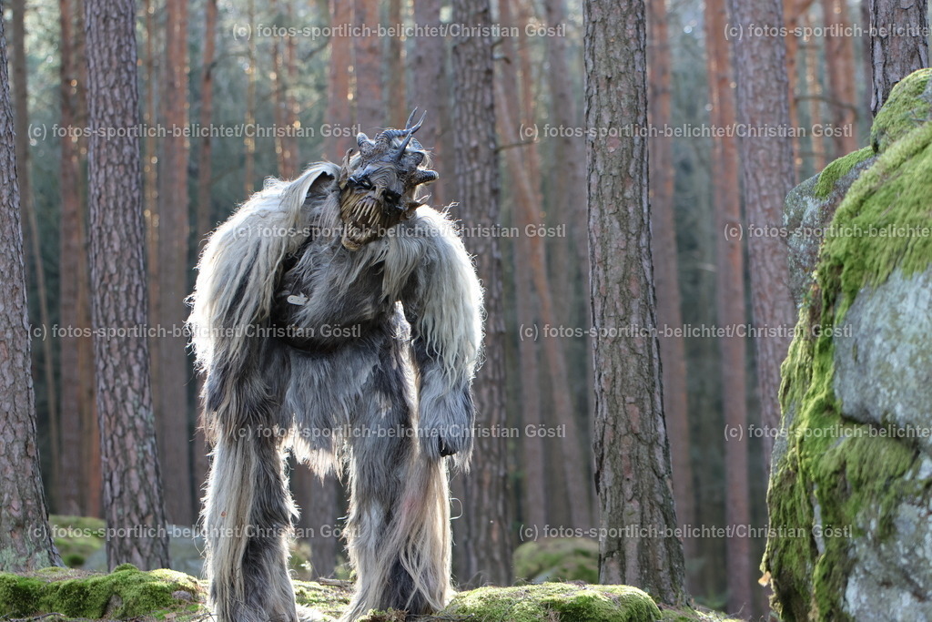 2X5A3357 | fotos-sportlich-belichtet - Realisiert mit Pictrs.com