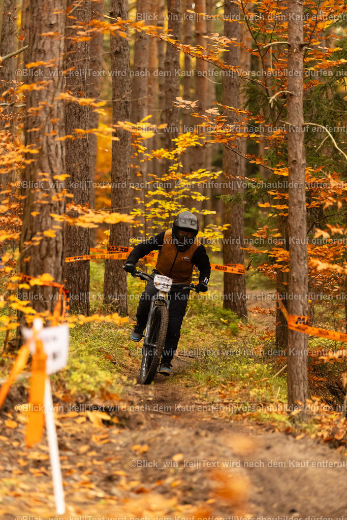 E68A2627 | blick_win_kel