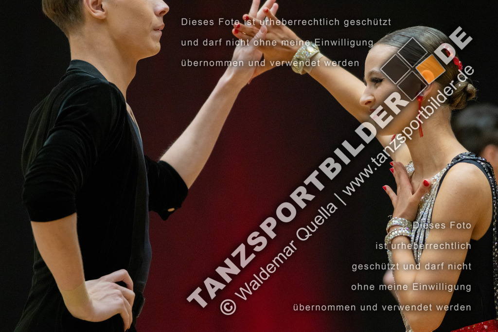 20260118-01501 | Buchholz 2026 Landesliga Nord A Lateinformatonen