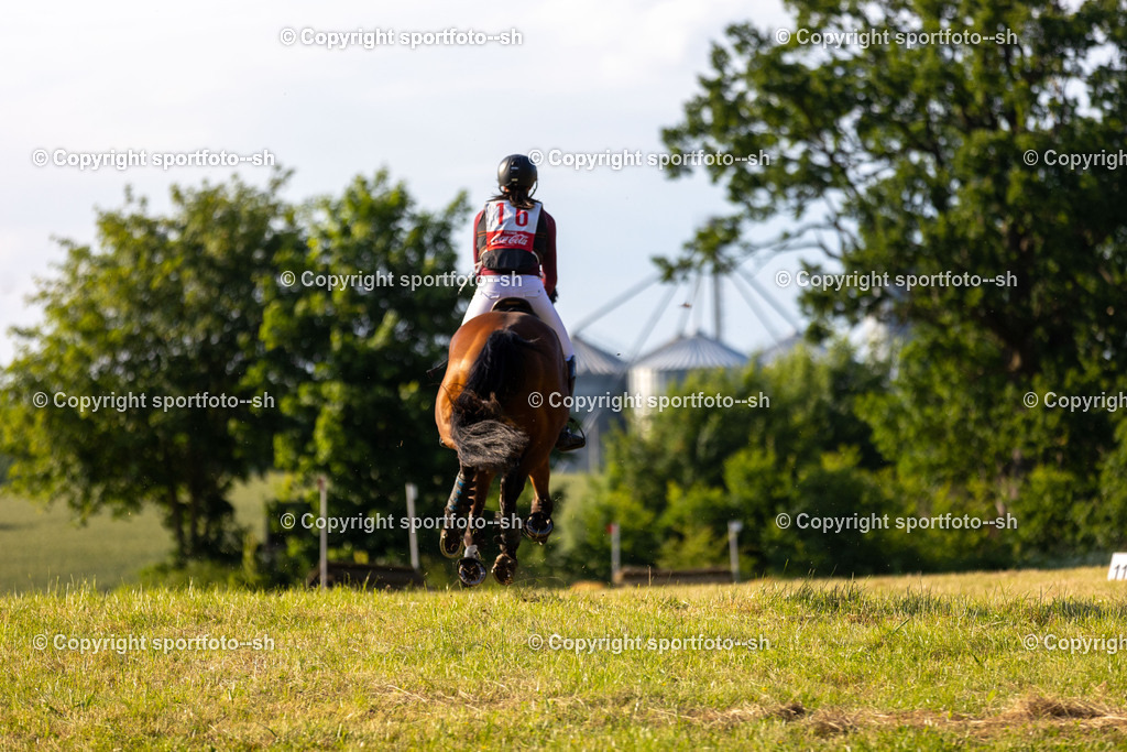 240614-VW-IS6A7798 | Sportfoto SH - Realisiert mit Pictrs.com