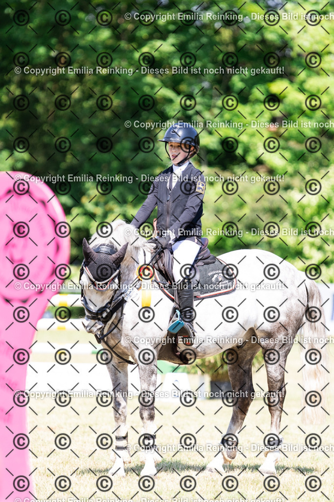 CL5A7459 | Emilia Reinking Fotografie - Realisiert mit Pictrs.com