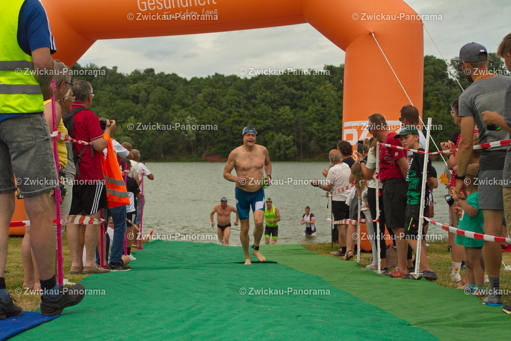 2023_0630_KoberTriathlon_Jeder0172 | Urban. Natur. Panorama. Luftbild. 
Der Bildershop für aufregende Perspektiven!
Für Deko, Wandbild und Kalender!
Wir bringen LED-Bilder zum Leuchten!
