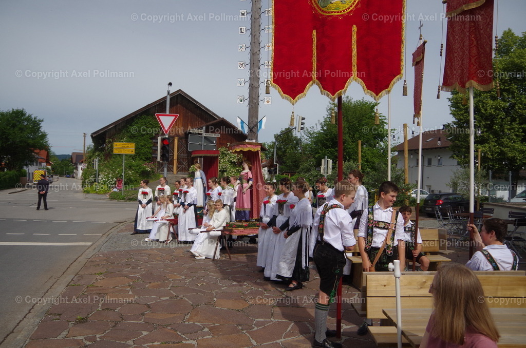 IMGP5323 | fotografiert von Axel PollmannLeonhardi Wallfahrt Benediktbeuern und Murnau, Fronleichnam, Fasching, Landschaft im Loisachtal und Benediktbeuern  - Realisiert mit Pictrs.com