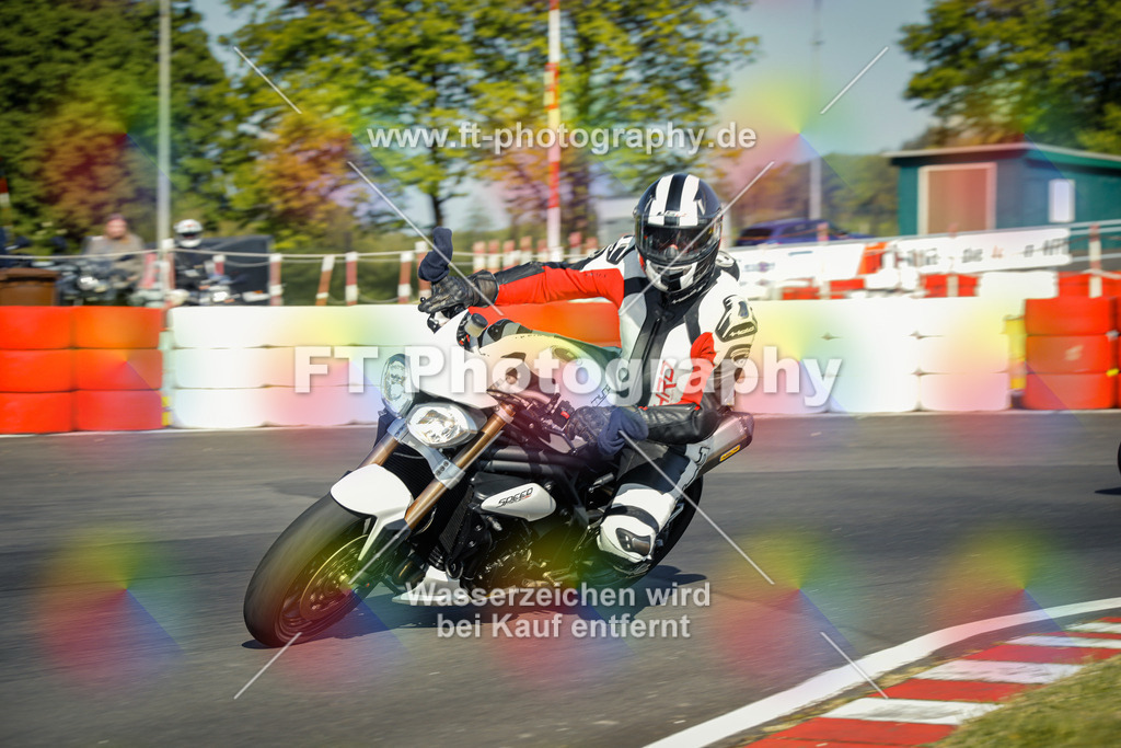 OBK_Mai_Volker_Adam-10096 | Hier findet Ihr Bilder von Touristenfahrten auf der Nürburgring Nordschleife oder von anderen Veranstaltungen die ich besucht habe. Viel Spass beim Durch Schauen 