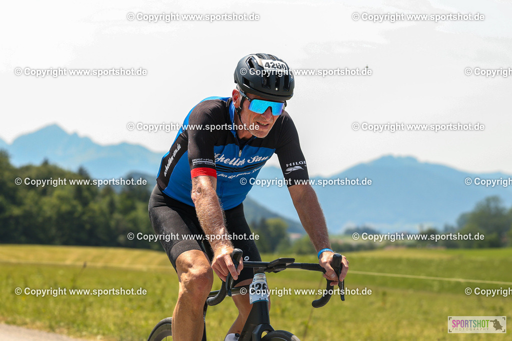 AR6_8064 | Rund um das Thema Sport-Event-Fotografie & individuelle Teilnehmerfotos. Jeder Teilnehmer wird fotografiert.