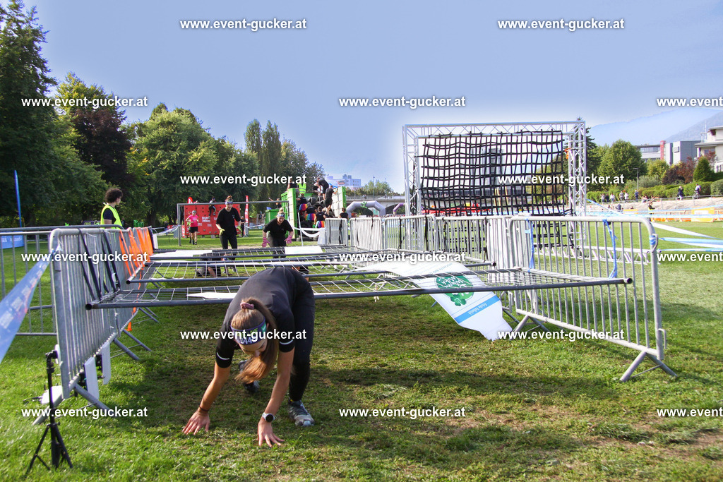 IMG_8394 | Sportfoto event-gucker Herbert Scherer